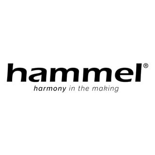Hammel Furniture
