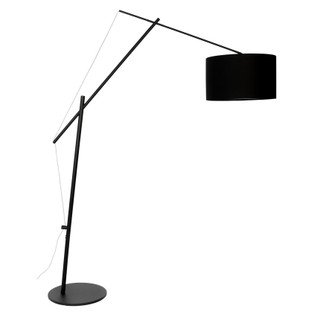 Stojací lampy