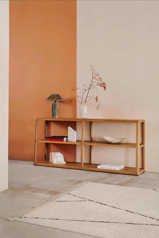 Inspirace: Obývací pokoj, Ložnice, Pracovna