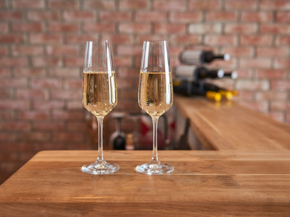 Inspirace: Kuchyň a jídelna