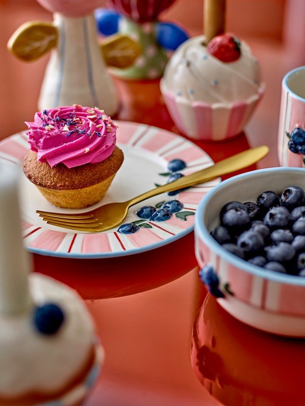 Inspirace: Kuchyň a jídelna