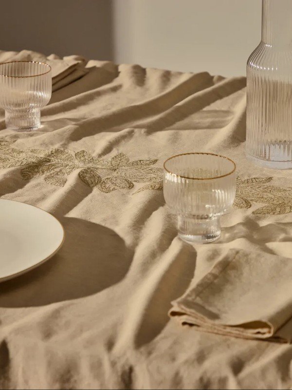 Inspirace: Kuchyň a jídelna, Moderní styl