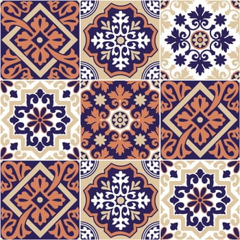 Set 9 autocolante ambiance generous