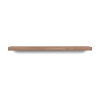 Raft temahome balda, 120 cm