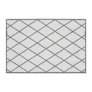 Covor hanse home scale, 50 x 70 cm, gri