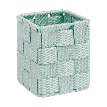 Coșuleț wenko adriacubo, verde