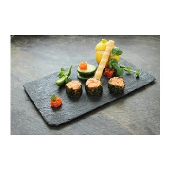 Set 2 suprafețe de servit jocca , 30 x 20 cm