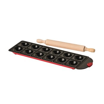 Formă pentru ravioli premier housewares, 12 compartimente