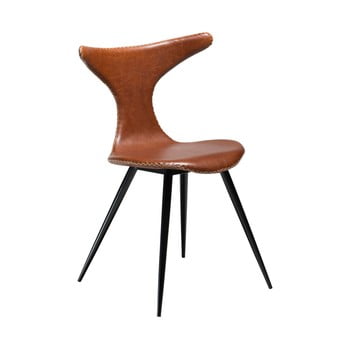 Scaun dan-form denmark dolphine, maro