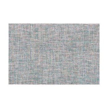 Șervet decorativ tiseco home studio mint, 45 x 30 cm