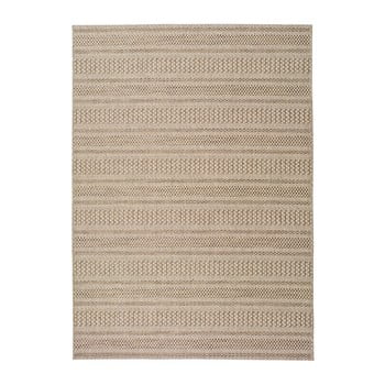 Covor universal surat grob, 120 x 170 cm