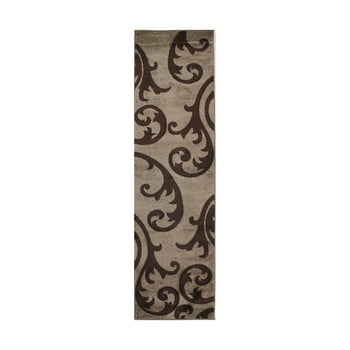 Covor flair rugs elude, 60 x 230 cm