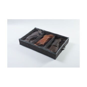 Cutie depozitare pentru încălțăminte compactor flat, 90 x 60 cm