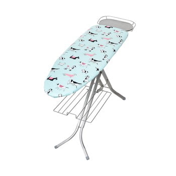 Protecție pentru masa de călcat addis large perfect fit dogs