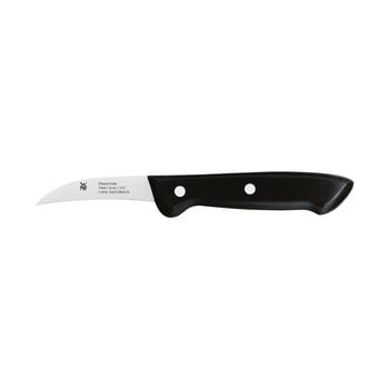 Cuțit wmf classic line, 16 cm