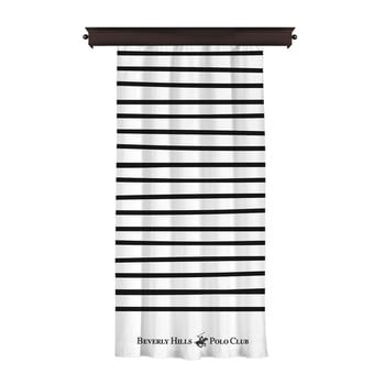 Draperie bhpc courtney, 140 x 260 cm