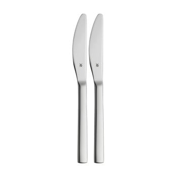 Set 2 cuțite pentru fructe wmf, lungime 18 cm