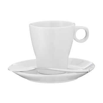 Ceașcă pentru espresso wmf barista