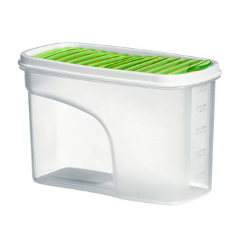 Recipient premier housewares food, 1,2 l