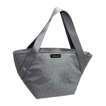  geantă pentru cumpărături vin bouquet tote