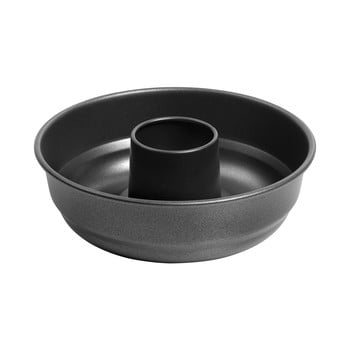 Formă pentru chec kaiser classic, ø 26 cm
