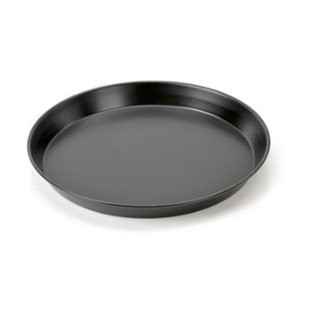 Formă pentru plăcintă kaiser delicious, ø 32 cm