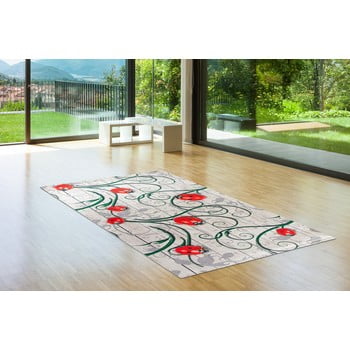 Covor vitaus fleur, 160x230 cm