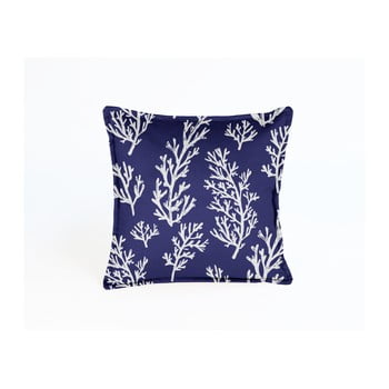 Față de pernă decorativă velvet atelier corals, 45 x 45 cm