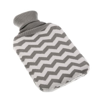 Termofor versa chevron