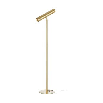 Lampadar markslöjd ruben 1l, alămiu
