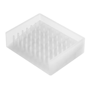 Suport pentru săpun yamazaki float