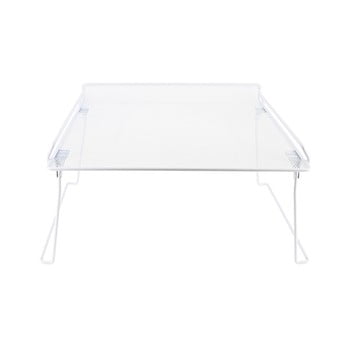 Raft pliabil pentru șifonier compactor stackable rack