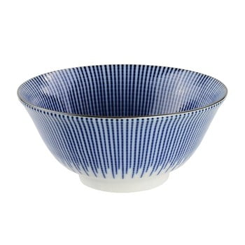 Bol din porțelan tokyo design studio gen, ø 13,5 cm