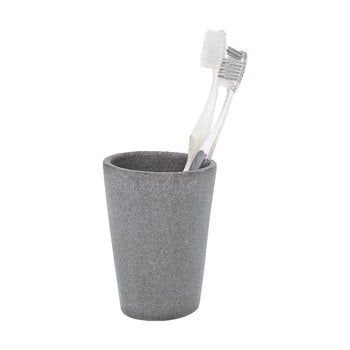 Suport pentru periuță de dinți, wenko pebble stone