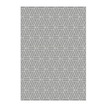 Covor universal denmark sally, 160 x 230 cm