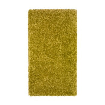 Covor universal aqua, 300 x 67 cm, verde