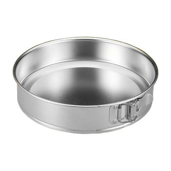 Formă de copt pentru prăjituri metaltex tube, ø 26 cm
