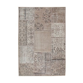Covor eko rugs bieito, 140 x 200 cm