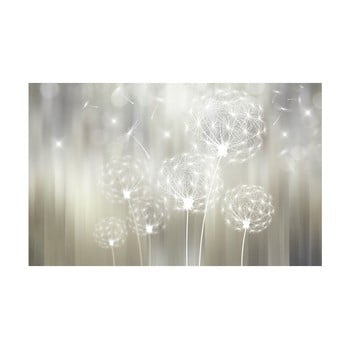 Tapet format mare bimago gift of the sun, 400 x 280 cm