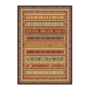 Covor universal nova, 160 x 230 cm