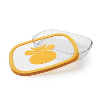 Cutie pentru brânză snips sliced cheese