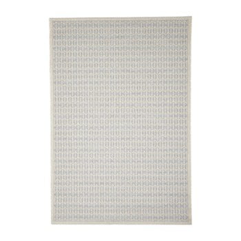 Covor adecvat pentru exterior floorita stuoia belveder, 130 x 190 cm, gri