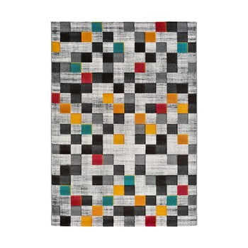 Covor universal mod cusmo, 160 x 230 cm