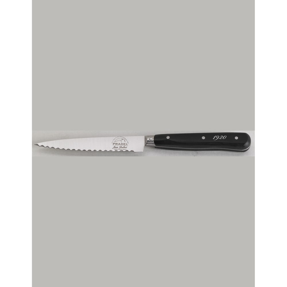Steakový nůž Jean Dubost POM 1920