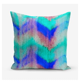 Față de pernă minimalist cushion covers bows, 45 x 45 cm