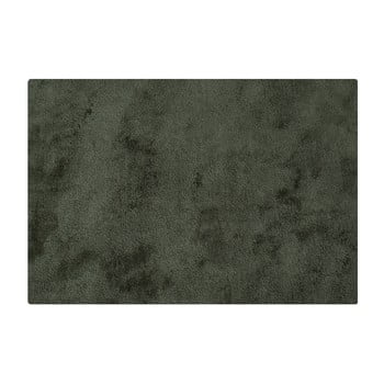 Covor house nordic florida, 160 x 230 cm, verde