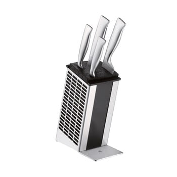 Suport pentru 5 cuțite wmf grand gourmet