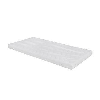 Saltea pentru copii kicoti mia, 60 x 120 cm