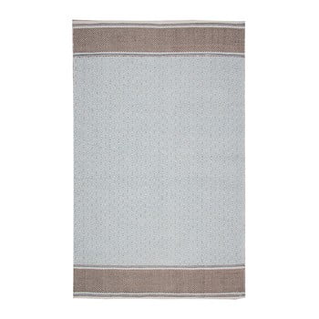 Covor din bumbac Eco Rugs Varberg, 80 x 150 cm