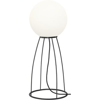 Lampadar pentru exterior best season mallorca